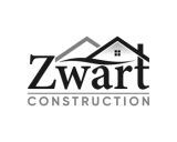 https://www.logocontest.com/public/logoimage/1589073999Zwart Construction.png